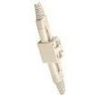 FJEPGS9CBU3-CY Wire Ducting & Raceways
