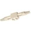 FJGCCEI  Connectors