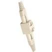 FJGCCEI Fibre Optic Connectors