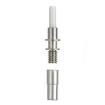 FJJFRL-X Fibre Optic Connectors