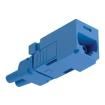 FJJGS9CBU9-C  Wire & Cable