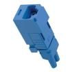 FJJGS9CBU9-C Wire Ducting & Raceways
