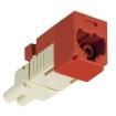 FJJGM5CXRD  Connectors
