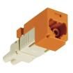 FJJGM5CYOR  Connectors