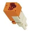 FJJGM5CYOR Fibre Optic Connectors