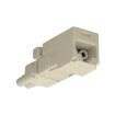 FJJGM5CWH  Connectors