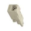 FJJGM5CWH Fibre Optic Connectors