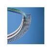 FL12X12LG-A Wire Ducting & Raceways