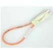 FLB-6P-6S-PAY  Wire & Cable