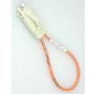 FLB-6P-6S-PAY Wire Ducting & Raceways