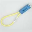 FLB-6P-9S-UAY  Wire & Cable