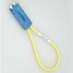 FLB-6P-9S-UAY Wire Ducting & Raceways