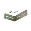 FLB  Enclosures