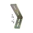 FLB Racks & Rack Cabinet Accessories