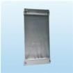 FLBSIMS  Wire & Cable