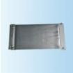 FLBSIMS Wire Ducting & Raceways