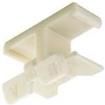 FLCCLIP-L  Connectors
