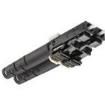 FLCDM3.0BL  Connectors