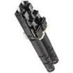 FLCDM3.0BL Fibre Optic Connectors