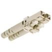 FLCDM3.0EI  Connectors