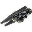FLCDM900BLY  Connectors
