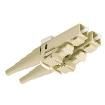 FLCDM900EIY  Connectors
