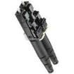 FLCDMBLY Fibre Optic Connectors