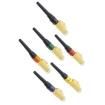 FLCDMC5CGR Fibre Optic Connectors