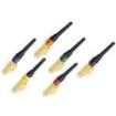 FLCDMC5FDB  Connectors
