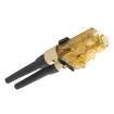 FLCDMC6BLY  Connectors