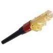 FLCDMC6BRD  Wire & Cable