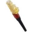 FLCDMC6BRD Fibre Optic Cable Assemblies