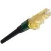 FLCDMC6CGR  Connectors