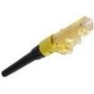FLCDMC6DYL  Wire & Cable