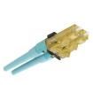 FLCDMCXAQY  Connectors