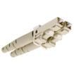 FLCDMEIY  Connectors