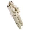 FLCDMEIY Fibre Optic Connectors