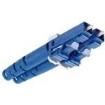 FLCDS3.0BU  Wire & Cable