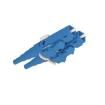 FLCDS900BUY  Connectors