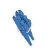 FLCDS900BUY Fibre Optic Connectors