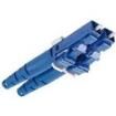 FLCDSBU  Wire & Cable