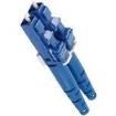 FLCDSBU Wire Ducting & Raceways