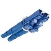FLCDSBUY  Connectors