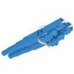 FLCDSCBUY  Connectors