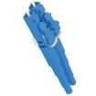 FLCDSCBUY Fibre Optic Connectors