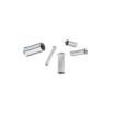 FLCS2/9SOCA9AG  Connectors