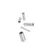 FLCS2/9SOCA9AG Fibre Optic Connectors