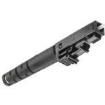 FLCSM3.0BL  Wire & Cable