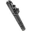 FLCSM3.0BL Wire Ducting & Raceways