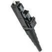 FLCSMBLY Wire Ducting & Raceways